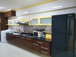 Blk 296C Compassvale Lodge (Sengkang), HDB 5 Rooms #354356551